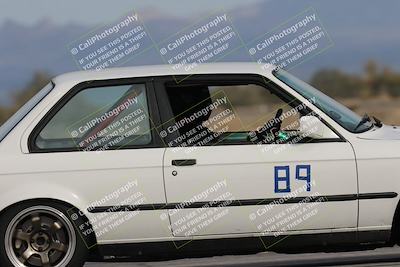 media/Jan-03-2026-SCCA SD (Sat) [[c9b9d14034]]/1-Advanced Group/Session 3 Turn 16/